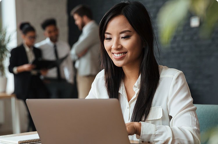 تطوير المهارات الإدارية