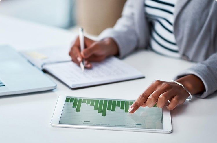 المحاسبة والتمويل التعليمي